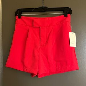 Women's Shorts